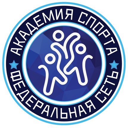 Федеральная сеть "Академия спорта"