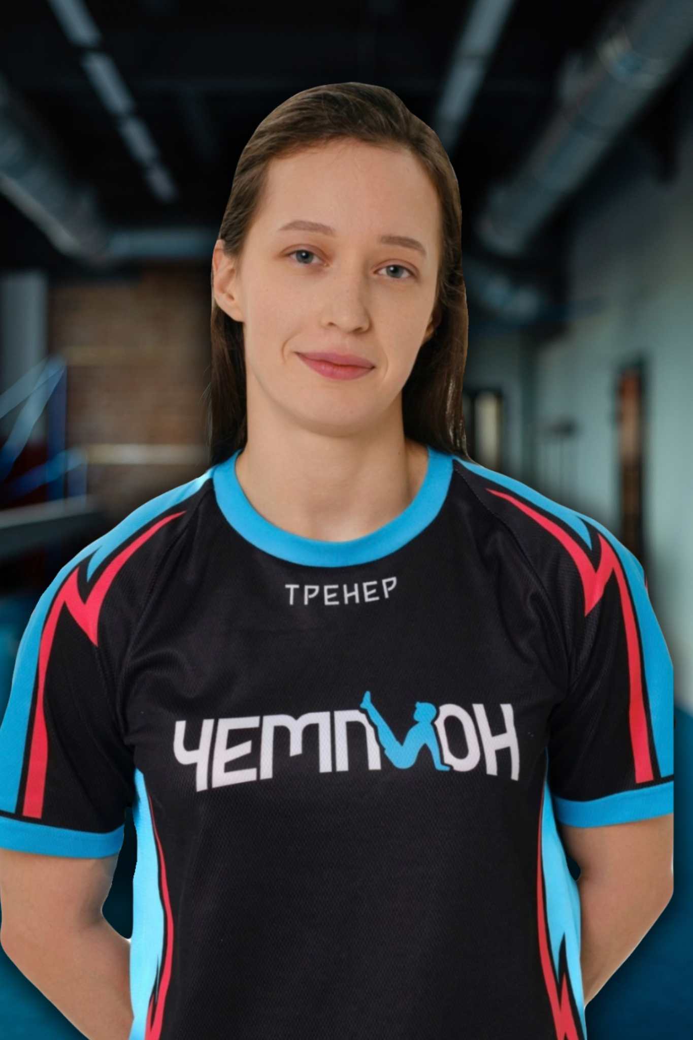 Заголовок